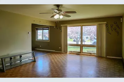 14404 Ingleside Avenue, Dolton, IL 60419 - Photo 19