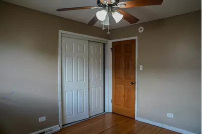 14404 Ingleside Avenue, Dolton, IL 60419 - Photo 25