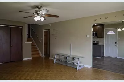 14404 Ingleside Avenue, Dolton, IL 60419 - Photo 9