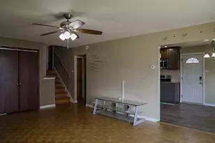 14404 Ingleside Ave, Dolton, IL 60419 - Photo 9