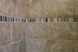 14404 Ingleside Ave, Dolton, IL 60419 - Photo 21