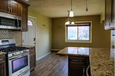 14404 Ingleside Avenue, Dolton, IL 60419 - Photo 7