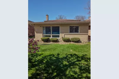 14404 Ingleside Avenue, Dolton, IL 60419 - Photo 3