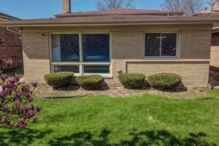 14404 Ingleside Ave, Dolton, IL 60419 - Photo 3