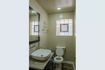 14404 Ingleside Avenue, Dolton, IL 60419 - Photo 11