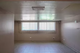 14404 Ingleside Ave, Dolton, IL 60419 - Photo 15