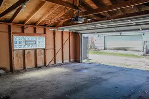 14404 Ingleside Ave, Dolton, IL 60419 - Photo 37