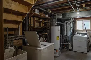 14404 Ingleside Ave, Dolton, IL 60419 - Photo 13