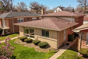 14404 Ingleside Ave, Dolton, IL 60419 - Photo 1