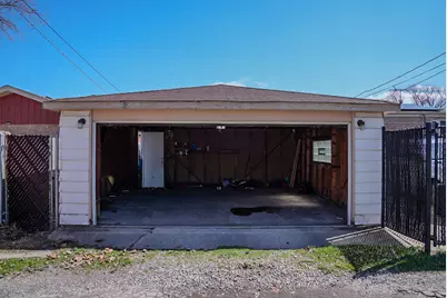 14404 Ingleside Avenue, Dolton, IL 60419 - Photo 35