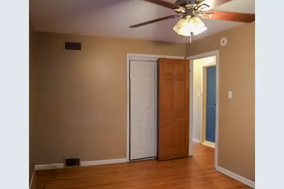 14404 Ingleside Avenue, Dolton, IL 60419 - Photo 29
