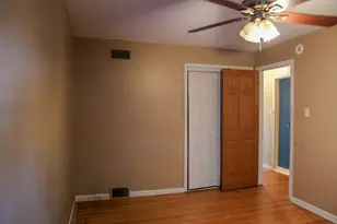 14404 Ingleside Ave, Dolton, IL 60419 - Photo 29