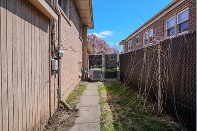 14404 Ingleside Avenue, Dolton, IL 60419 - Photo 33