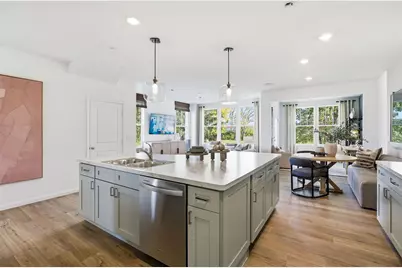 1993 Leiter Way #10002, Hoffman Estates, IL 60169 - Photo 5