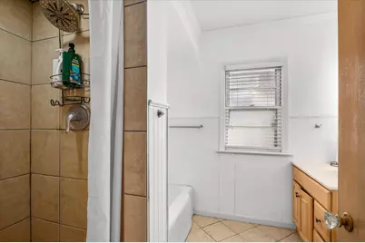 1060 Catherine Street, Joliet, IL 60435 - Photo 13