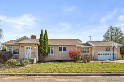 1060 Catherine Street, Joliet, IL 60435 - Photo 1