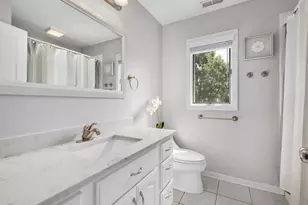 871 S Chatham Ave, Elmhurst, IL 60126 - Photo 25