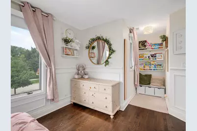 871 S Chatham Avenue, Elmhurst, IL 60126 - Photo 23