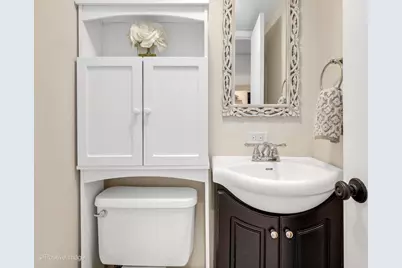 871 S Chatham Avenue, Elmhurst, IL 60126 - Photo 31