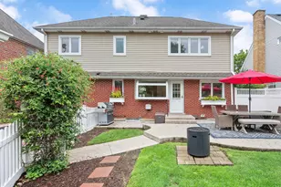 871 S Chatham Ave, Elmhurst, IL 60126 - Photo 37