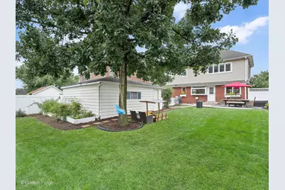 871 S Chatham Avenue, Elmhurst, IL 60126 - Photo 39
