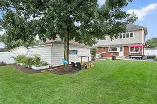 871 S Chatham Ave, Elmhurst, IL 60126 - Photo 39