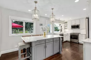 871 S Chatham Ave, Elmhurst, IL 60126 - Photo 11