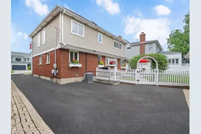 871 S Chatham Avenue, Elmhurst, IL 60126 - Photo 41