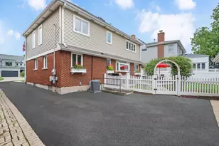 871 S Chatham Ave, Elmhurst, IL 60126 - Photo 41