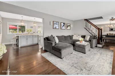 871 S Chatham Avenue, Elmhurst, IL 60126 - Photo 7