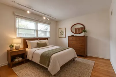 1407 N Douglas Avenue, Arlington Heights, IL 60004 - Photo 25
