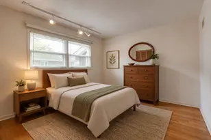 1407 N Douglas Ave, Arlington Heights, IL 60004 - Photo 25