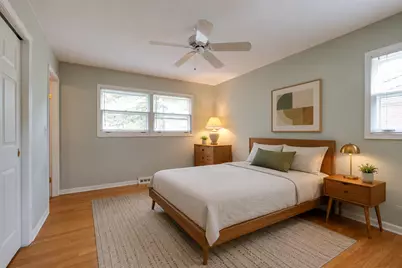 1407 N Douglas Avenue, Arlington Heights, IL 60004 - Photo 27