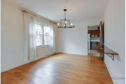1407 N Douglas Avenue, Arlington Heights, IL 60004 - Photo 13