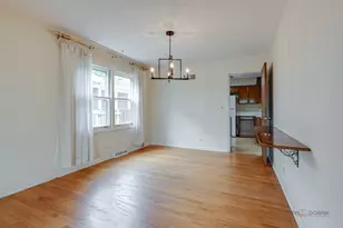 1407 N Douglas Ave, Arlington Heights, IL 60004 - Photo 13