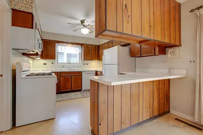 1407 N Douglas Avenue, Arlington Heights, IL 60004 - Photo 21
