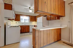 1407 N Douglas Ave, Arlington Heights, IL 60004 - Photo 21