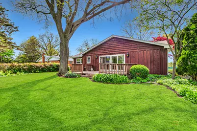 1407 N Douglas Avenue, Arlington Heights, IL 60004 - Photo 37