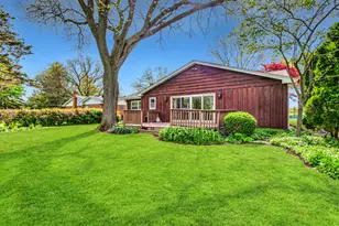 1407 N Douglas Ave, Arlington Heights, IL 60004 - Photo 37