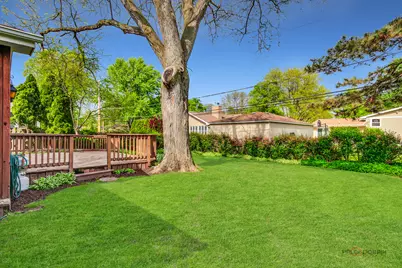1407 N Douglas Avenue, Arlington Heights, IL 60004 - Photo 39