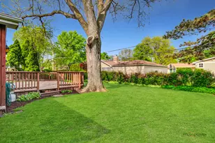 1407 N Douglas Ave, Arlington Heights, IL 60004 - Photo 39