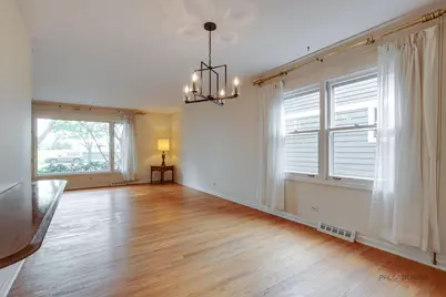 1407 N Douglas Avenue, Arlington Heights, IL 60004 - Photo 11