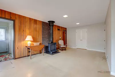 1407 N Douglas Avenue, Arlington Heights, IL 60004 - Photo 17