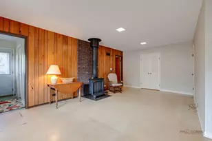 1407 N Douglas Ave, Arlington Heights, IL 60004 - Photo 17