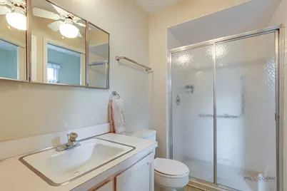 1407 N Douglas Avenue, Arlington Heights, IL 60004 - Photo 29
