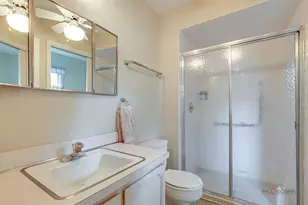1407 N Douglas Ave, Arlington Heights, IL 60004 - Photo 29
