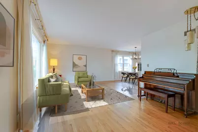 1407 N Douglas Avenue, Arlington Heights, IL 60004 - Photo 5