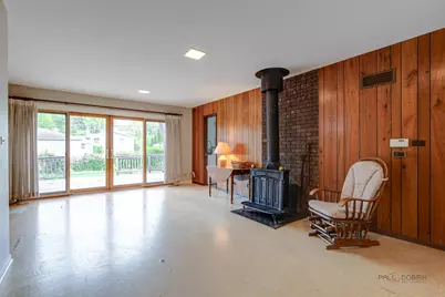 1407 N Douglas Avenue, Arlington Heights, IL 60004 - Photo 15