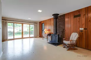 1407 N Douglas Ave, Arlington Heights, IL 60004 - Photo 15