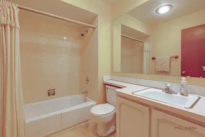 1407 N Douglas Avenue, Arlington Heights, IL 60004 - Photo 23